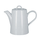 picture of RAK Porcelain USA HMPASCP70