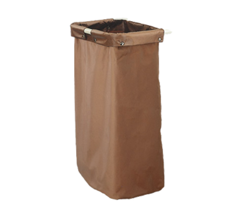 Forbes Industries H180023