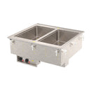 Vollrath 3640051HD
