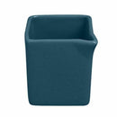 picture of RAK Porcelain USA NFOPSD03TB