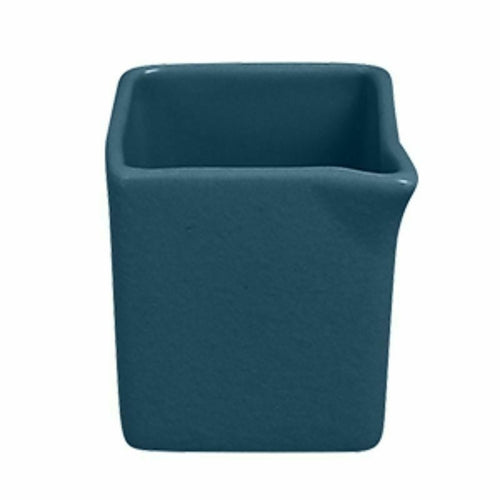 picture of RAK Porcelain USA NFOPSD03TB