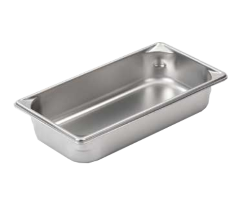 Vollrath 30322