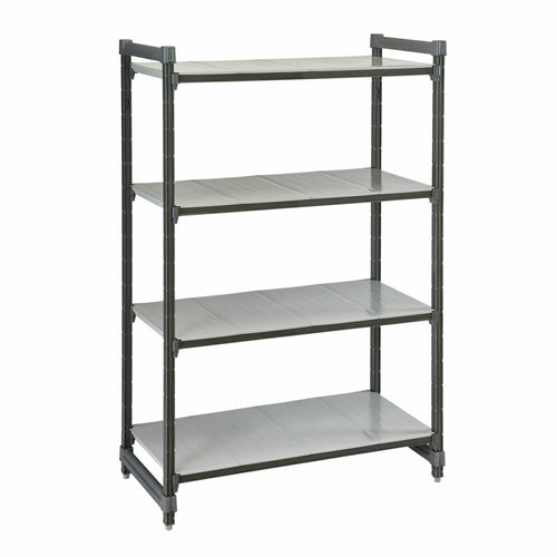 Cambro ESU247264S4580