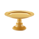 Elite Global Solutions M16RPKT-Y