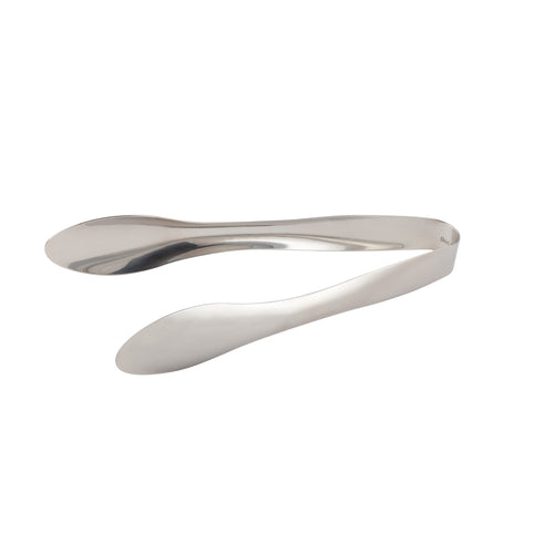 picture of Bon Chef 9469BF