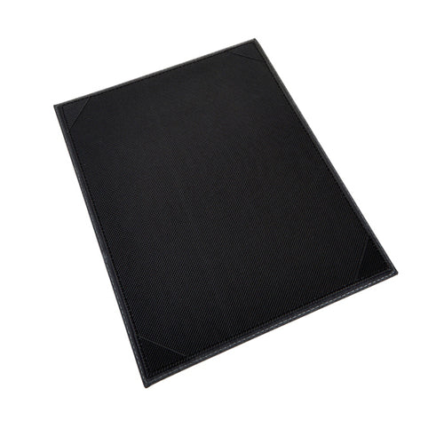 Winco LMS-811BK