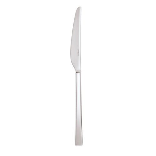 Rosenthal Sambonet Paderno 52530-14