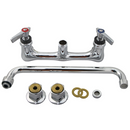 AllPoints Foodservice Parts & Supplies 561545