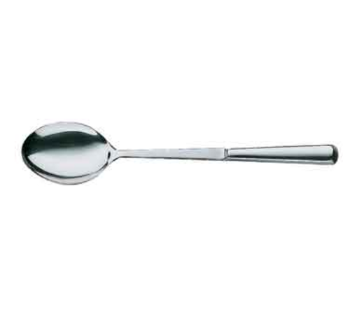 Bauscher Hepp 12.8381.6041