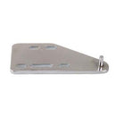 AllPoints Foodservice Parts & Supplies 26-3398