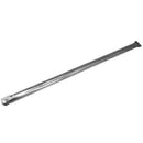 AllPoints Foodservice Parts & Supplies 26-2003