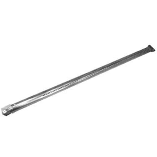 AllPoints Foodservice Parts & Supplies 26-2003