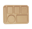 G.E.T. Enterprises TL-153-T