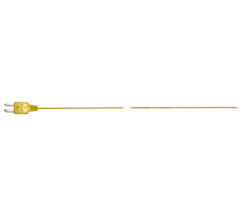 Cooper-Atkins 6030MK