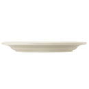 World Tableware 740-901-107