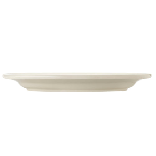 World Tableware 740-901-107