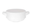picture of Villeroy & Boch 16-2040-2513