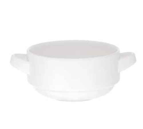 picture of Villeroy & Boch 16-2040-2513