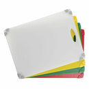 Hubert Company LLC 37876