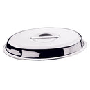 Mepra S.P.A. 20026702