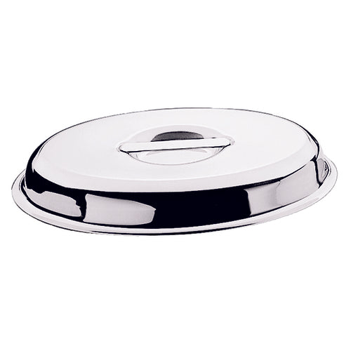 Mepra S.P.A. 20026702