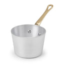 Agnelli USA ALMA10908