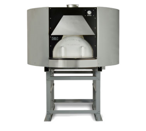 Earthstone Woodfire Ovens 130-PACB