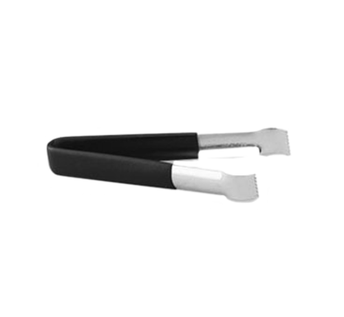 Vollrath 47326