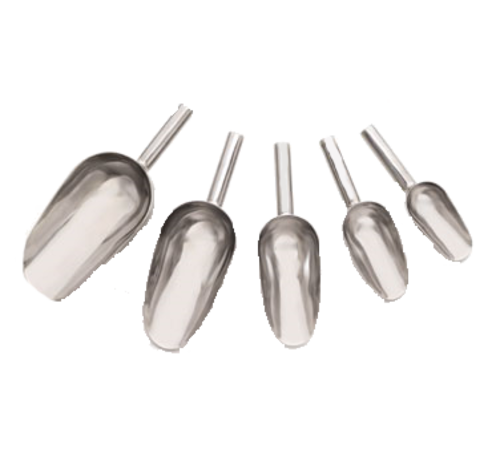 Alegacy Foodservice Products SS10008