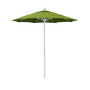 picture of California Umbrella ALTO758170-5429
