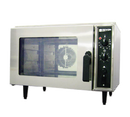 Doyon Baking Equipment DCO3