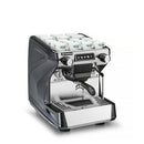 picture of Rancilio Group North America CLASSE 5 USB1