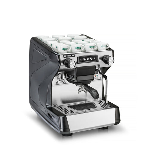 picture of Rancilio Group North America CLASSE 5 USB1