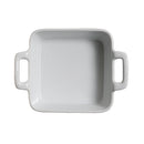 Palate & Plate AW-9084