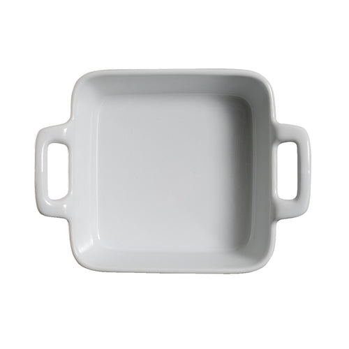 Palate & Plate AW-9084