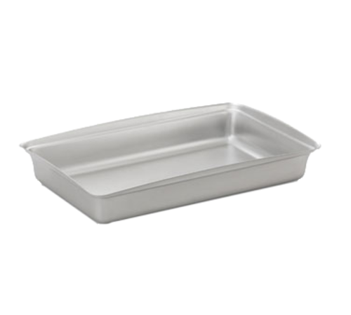 Vollrath 40006