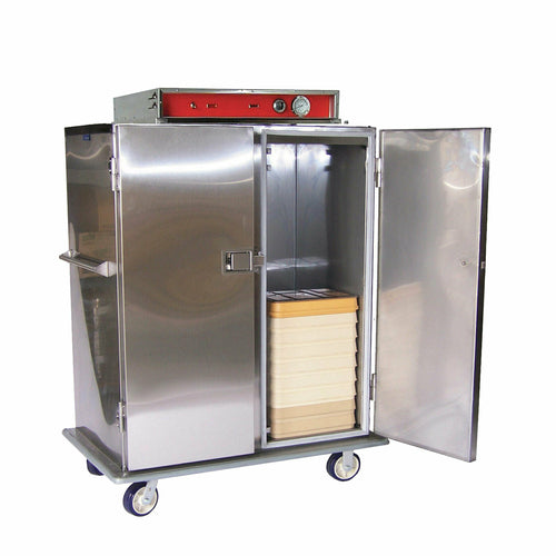 Sammons Equipment 2287-HIN-2-1116-60