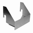 Glastender, Inc. C-DWR-C