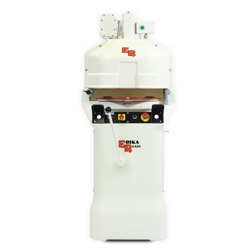 Erika Record Baking Equipment ER-EP7/71-RH/RD