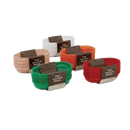 Alegacy Foodservice Products AL12499FY