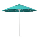 picture of California Umbrella ALTO908170-5416