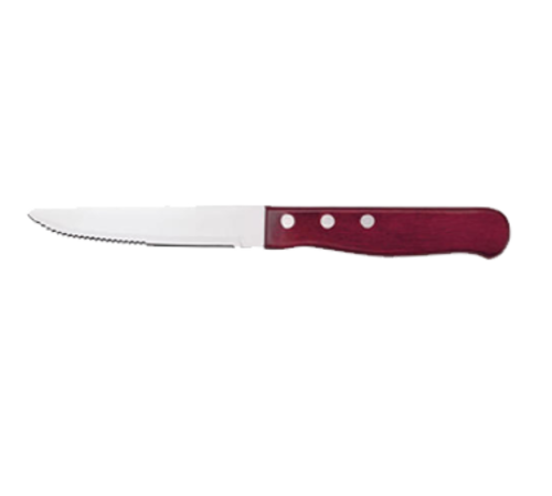 picture of World Tableware 200 1494