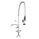 Component Hardware KLP50-10L4-AF2