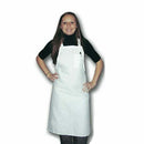 Intedge Manufacturing Inc. 340WP