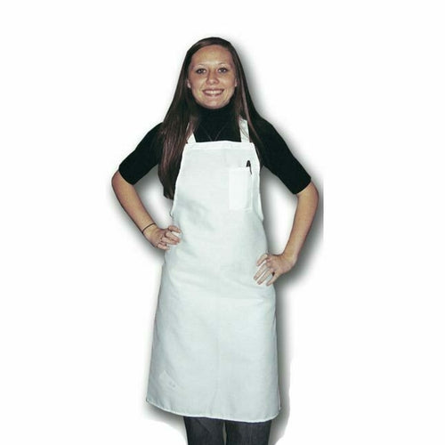 Intedge Manufacturing Inc. 340WP