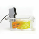 picture of Matfer Bourgeat 073419