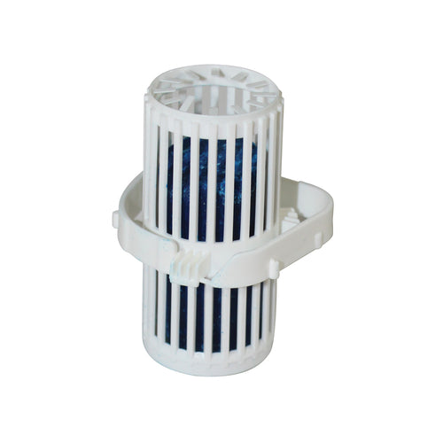 Impact Products 9450C