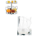 Bauscher Hepp 60.3061.9990