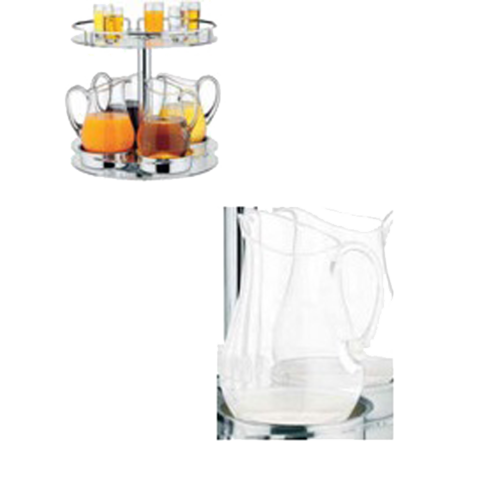 Bauscher Hepp 60.3061.9990