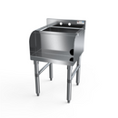 NBR Equipment UW-1-1410-1818-H